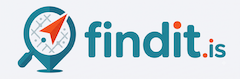 Find it